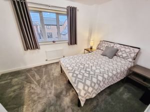 Photo 16- click for photo gallery